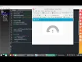 Mycropython and Node Red