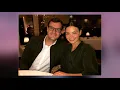 Cooper Hefner