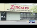 Victim identified in deadly Tallahassee sports bar shooting Police pursuing all leads