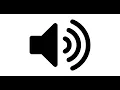 Download Lagu iPhone Facetime Ringtone