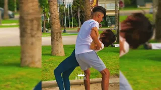 حالات  واتس  اب  حب  مهرجان  الكلام بقي بالعيون  قلبي وايت مش بلاك  صاصا    دندنها