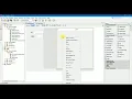 Get value from JTable and set it to jtextfield in java