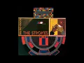The Strokes - 12:51 (Lyrics) (High Quality)