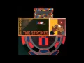 Download Lagu The Strokes - 12:51 (Lyrics) (High Quality)