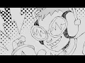 Patreon Bonus Stream 26