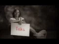 Professional Voice Actress - Debbie Grattan