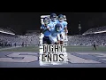 UNC s Tight End Room - The Superlatives Inside Carolina Analysis College Football