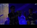 คืนที่ดาวเต็มฟ้า - ปราโมทย์ วิเลปะนะ「Live version @ ร้าน ซาฮาร่า สุรินทร์
