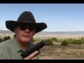 Why the Navy SEALS use the SIG Sauer P226 9mm Pistol