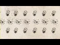Son Little - "neve give up"