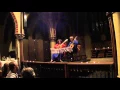 Download Lagu A special bis by Gaëlle Solal \u0026 Maarten Vandenbemden (Rossini/Giuliani/Bowie)