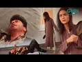 Download Lagu Zara Ne Mikael Ko Maar Daala #shortvideo #madihaimam #faysalquraishi #behroopia