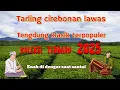 Download Lagu FULL ALBUM TARLING CIREBONAN INDRAMAYU TERPOPULER  || Tengdung | gendangan empuk / Tarling lawas