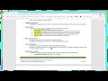 Module 7 TFN Part 1