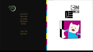 التالي وقت المغامرة كرتون نتورك بالعربية 