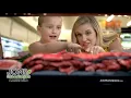 Jons Fresh Marketplace