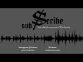 Episode 9 UCCS Athletics