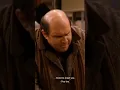 Download Lagu The one where Joey's father visits - Friends #joey #phoebebuffay #rossgeller #chandler