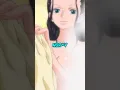 Download Lagu With This You Can Rule One Piece!