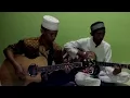 Download Lagu Tutorial wali-tomat mf jika Ada kekurangan