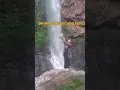 Download Lagu Seruling Sakti di Curug Putri Taklukan Suara Gemuruh Derasnya Air