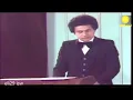 المطربة الكبيرة وردة الجزائرية غنت،  قال ايه بيسالوني - حفلة رائعة كاملة - الفن الجميل