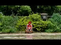 Download Lagu MOLO TRY - Take Me Home (Official Music Video)