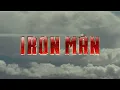 Download Lagu Iron Man | Rhymes Like Dimes (MF DOOM)