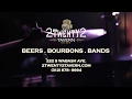 2Twenty2 Tavern
