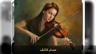 صورتنا   عبدالمطلب حسام كاشف دندنها