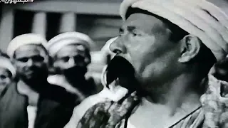 تعمل ايه يا عبدالرحيم تعمل إيه إيه إيه 