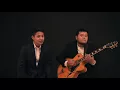 Download Lagu Adikara - \