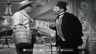يعنى شايف نفسك ضليع فى قواعد اللغة العربيه يا ظلنطحى يا جربوع دندنها