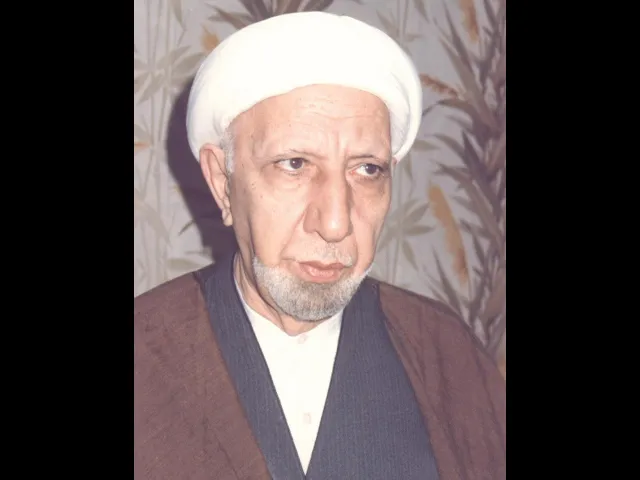 ⁣الدكتور احمد الوائلي يتحدث عن المرض