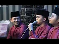 Lagu Spektakuler Hadroh pusat sabilu taubah full album spesial rutinan full simpatik musik