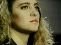 Mijares - No Se MuriÃ³ El Amor