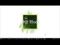 DERS 5 JavaScript te aritmetik ve atama operatorleri ile islemler nasil yapilir