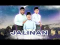 Download Lagu Jalinan KONSERT MALAM DEMI CINTA SUCI