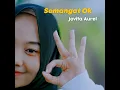 Semangat Ok