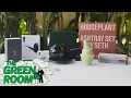The best cannabis gifts for those on Santa s nice list The Green Room
