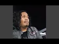 Download Lagu Dj Rastimah (Remix)