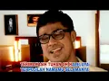 Lagu ENGKAU SELALU SETIA | DODDIE LATUHARHARY | KAPATA PRODUCTION