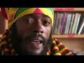 I Wayne: NPR Music Tiny Desk Concert