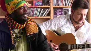 i wayne npr music tiny desk concert