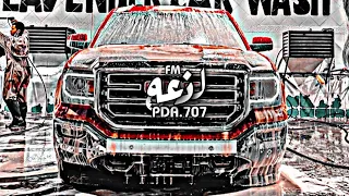 ليت قلبي قد عصاني خيب القاسي ضنوني البعد موتى غريب ال مخلص بطيئ 