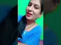 Download Lagu #hasate ho  rulate ho #bollywood #love #deepika
