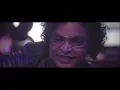 I ♥ Music Episode 01| Lena's Magazine | Unplugged Medley in interview by Suresh Peters