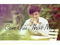 Download Lagu Album Con Gái Thời Nay | Lý Hải | Audio Official