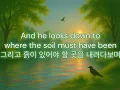 [한국어/가사 번역] Bowerbirds  - In Our Talons