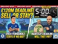 Wabbslive enzo saga ends Friday for this season